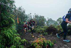 BIB: 
                            <button type="button" onclick="openModal(26271011)" class="btn btn-primary btn-sm float-right btn-popup" data-toggle="modal" data-target=".modal-high-quality">
                        <i class="fas fa-shopping-cart"></i> Add to Cart
                    </button>
                                            <button type="button" onclick="isThisMe(26271011, true)" class="btn btn-success btn-sm float-right btn-popup btn-isme hidden" data-toggle="tooltip" data-placement="bottom" title="นี่คือรูปของคุณใช่ไหม คลิกที่นี่เพื่อเอาเข้าอัลบั้ม">
                        <i class="fas fa-plus"></i> Add to album
                    </button>
                    <button type="button" onclick="isThisMe(26271011, false)" class="btn btn-warning btn-sm float-right btn-popup btn-isnotme hidden">
                        <i class="fas fa-ban"></i> Remove from album
                    </button>